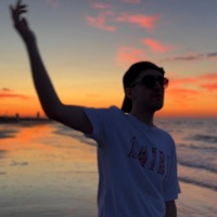 ADDIO - Single - DIV3RSO & Glaceo