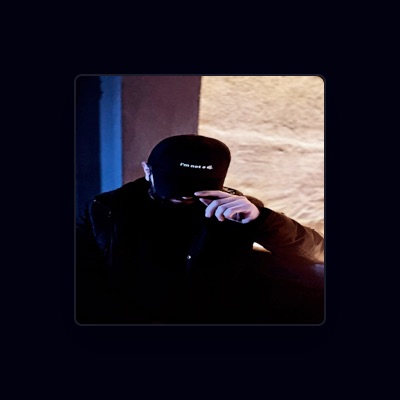 Listen to UJIN COZ, watch music videos, read bio, see tour dates & more!