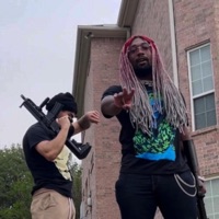 Clear em (feat. Jermantho) - Single - Lord A.