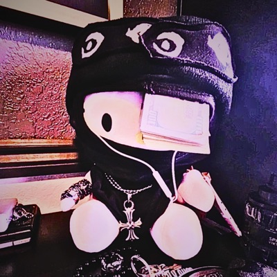 HIGH! (feat. Cholyd) - Single