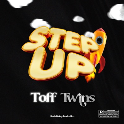 STEP UP - Single