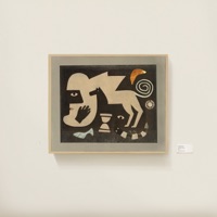 Good Morning Fire Eater