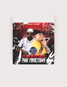 Posłuchaj wykonawcy MC DELUX, obejrzyj teledyski, przeczytaj biografię, zobacz daty tras koncertowych i nie tylko!