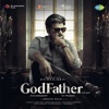 God Father (Original Motion Picture Soundtrack)