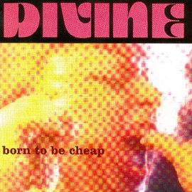 Love Reaction (Version 2) Divine