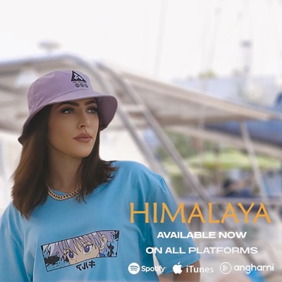 Himalaya - Single