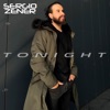 Tonight