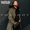 Tonight