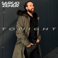 Tonight