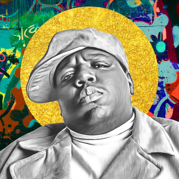 The Notorious B.I.G. - Apple Music