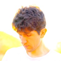 In the Sun - Single - Fyllis