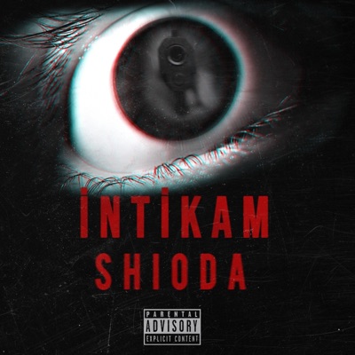 İntikam (feat. Chord Reina) - Single