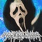 KERAUNOS KILLER (Speed Up) - 4WHEEL lyrics