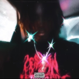 Luv4themobb Freestyle VRGO CRDNA