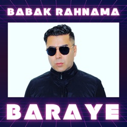 Baraye