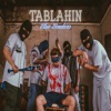 Tablahin - Single