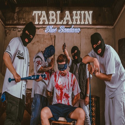 Tablahin - Single