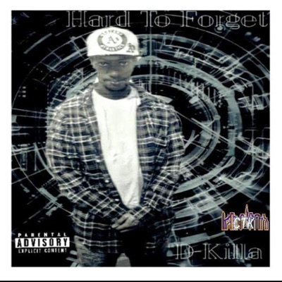 Come Take a Ride - Single