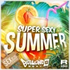 Super sexy Summer - Single, 2022
