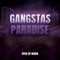 Gangsta's Paradise (SpedUp Remix) artwork