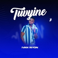 Tuvyine - Single - Ivan Riyon
