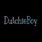 Tys - DutchieBoy lyrics