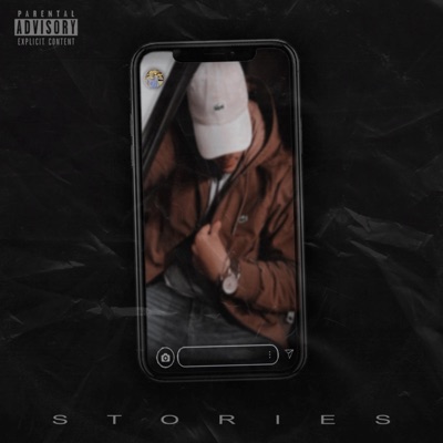 Stories - Single