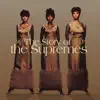 Stream & download The Story Of The Supremes