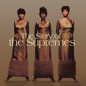 The Supremes - Where Did Our Love Go