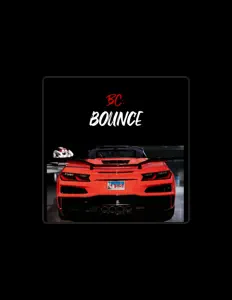 收听 4Sure Its BC、观看音乐视频、阅读小传、查看巡演日期等 ！