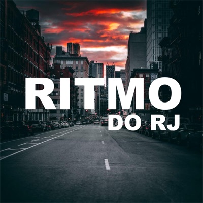ritmodorj - FUNK 2022 SÓ AS MAIS TOCADAS