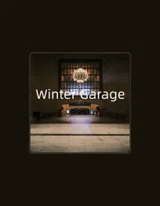 凌以晴을(를) 듣고, 뮤직 비디오를 보고, 약력을 읽고, 투어 일정 등을 확인하세요!