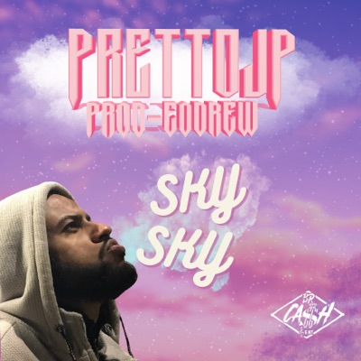Sky Sky - Single