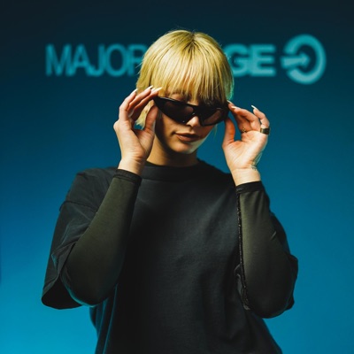 Lonely Estate (MajorStage Live) - Single