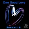 One Good Love