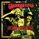 Settle Down Ganjaville Riddim Single