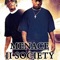 Menace II Society - Skant5s lyrics