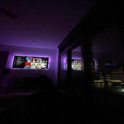 I Thought I Was Dtb - Single