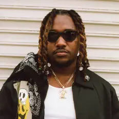Listen to Osbe Chill, watch music videos, read bio, see tour dates & more!