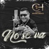 Coty Hernández - No se va
