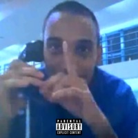 Early Release - Troy Hennessy