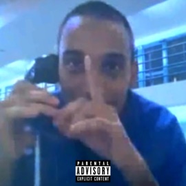 No Butz Ifz Or Andz (feat. Pyro Beats) Troy Hennessy