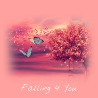 Falling 4 You - Single - King Bunny
