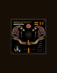 Listen to Kósa records, watch music videos, read bio, see tour dates & more!