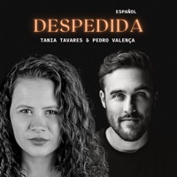 Despedida - Single - Tania Tavares & Pedro Valença