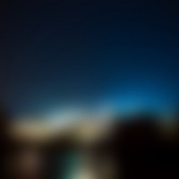 Ned Flanders - Single - Knarf