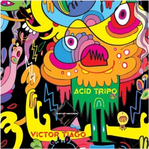 Acid Tripo - Single