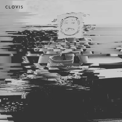 Listen to Irrelevant (feat. Clovis) - Single by Normans Hill
