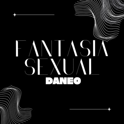 FANTASIA SEXUAL - Single