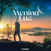 Menina Lua - Single